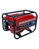 Generator de curent electric 2 KW pe benzina Raider Power Tools